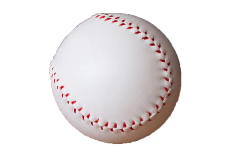 Final Loads ball (multi color and size)