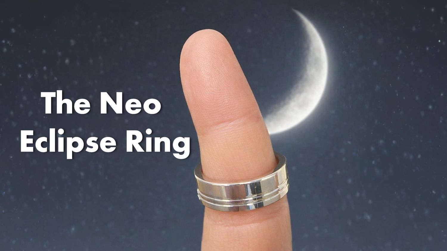 Neo Ring