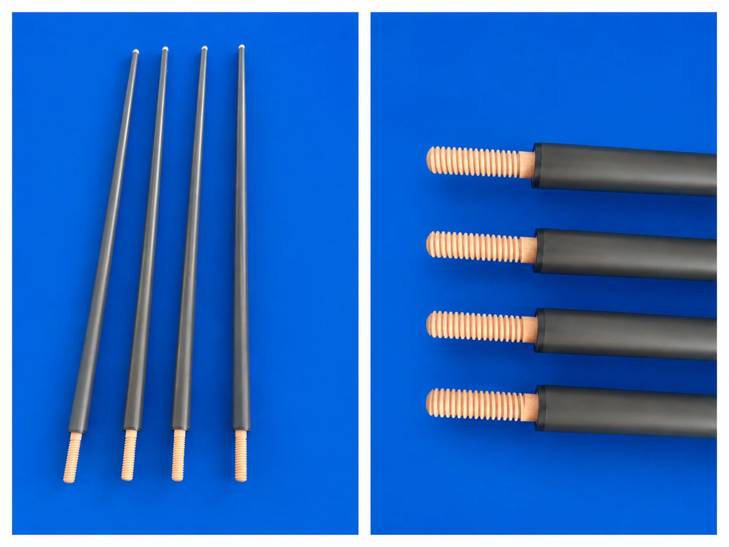 Billiard Accessories