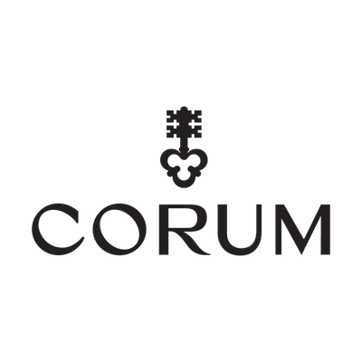 Corum