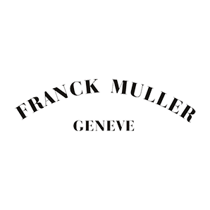 Franck Muller