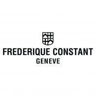 Frederique Constant