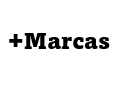 +Marcas