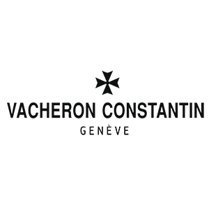 Vacheron Constantin