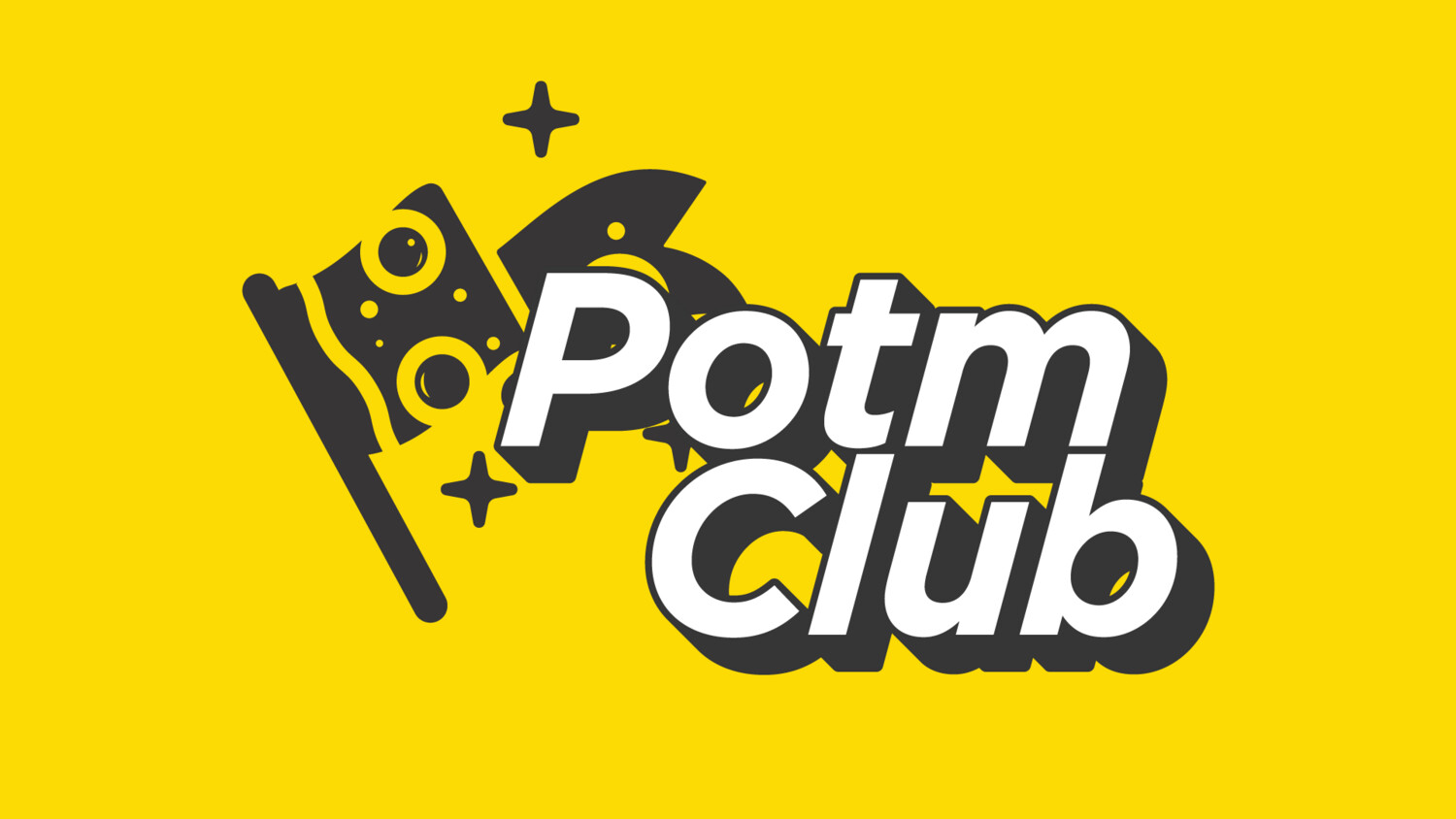 2023 Azzip POTM Club Membership