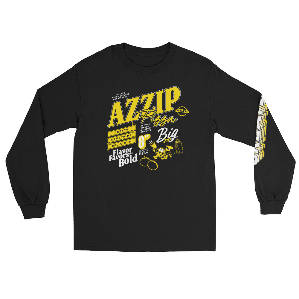 3866056904.jpg 3866056904.jpg