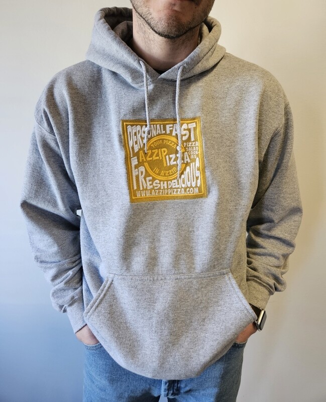 Store | Azzip Pizza : Azzip Pizza