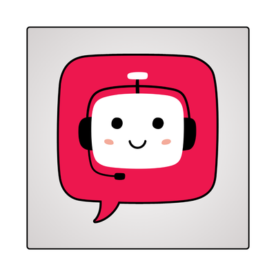 SmartVoice.AI