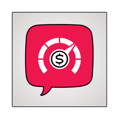 CallScore.AI