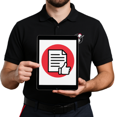 Pricebook Optimizer