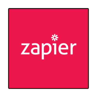 Zapier