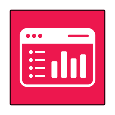 Dashboards