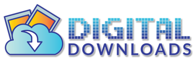 Digital Downloads