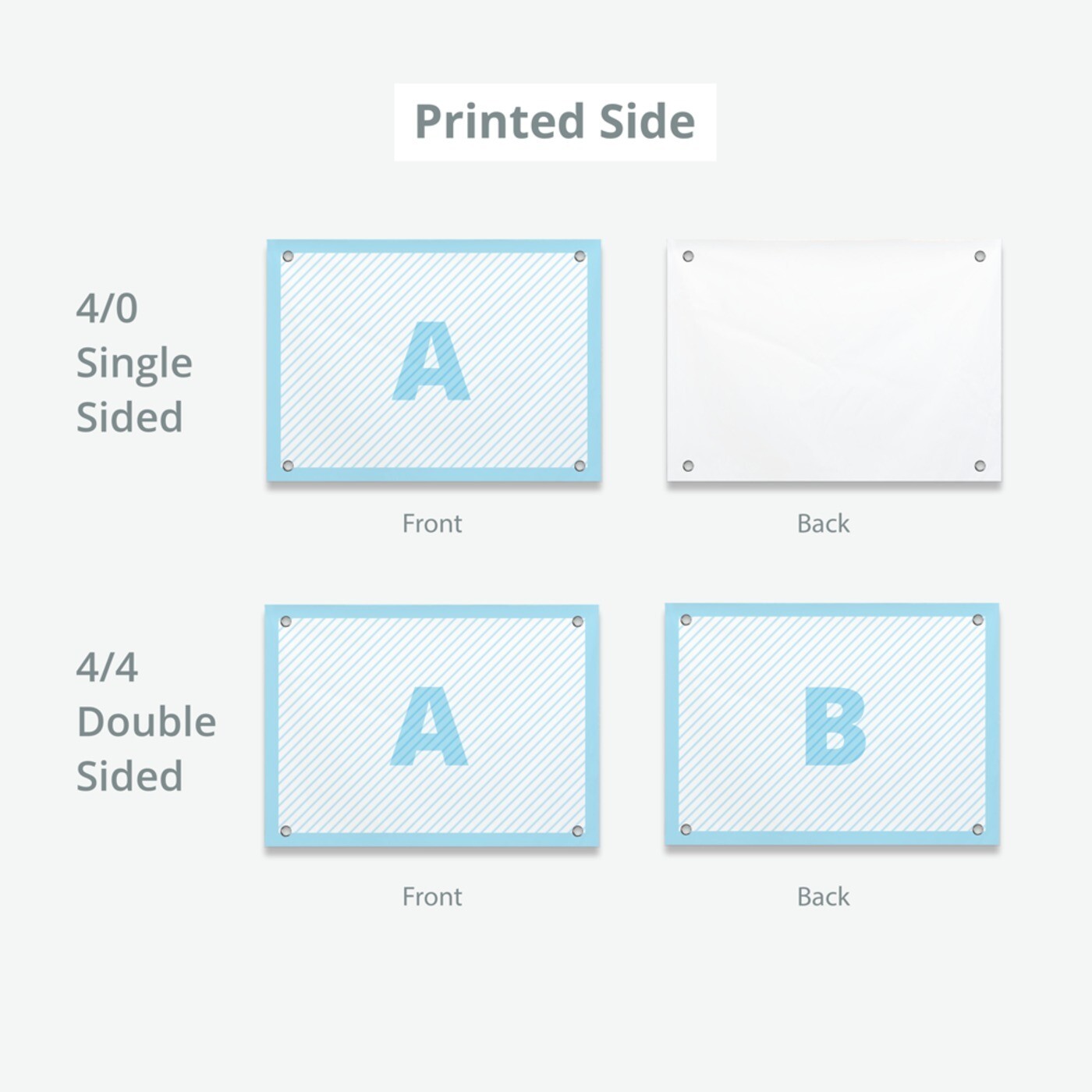 Vinyl Banners Vinyl Banners