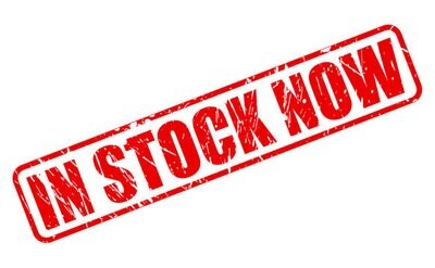 In Stock