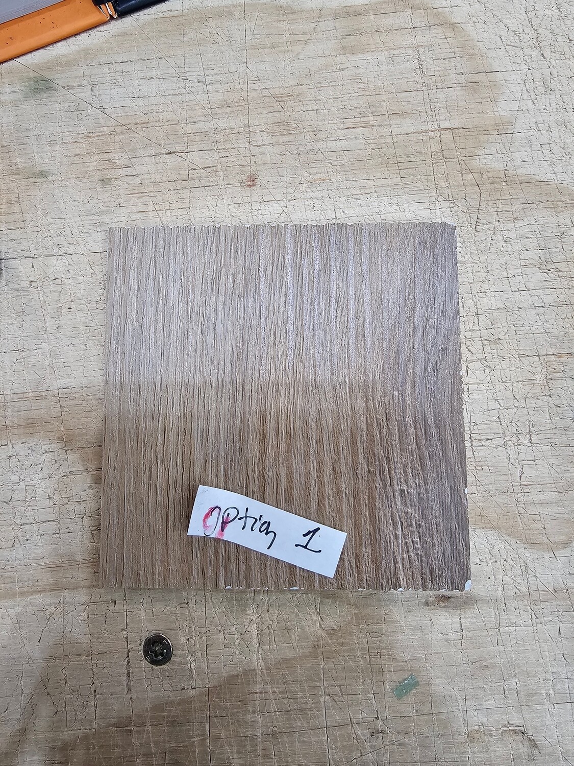 Coasters Lasered Engraved/laser burned set of 4