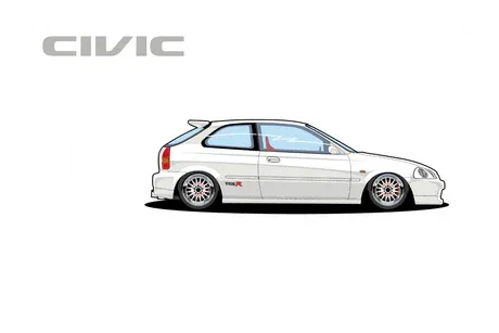 CIVIC