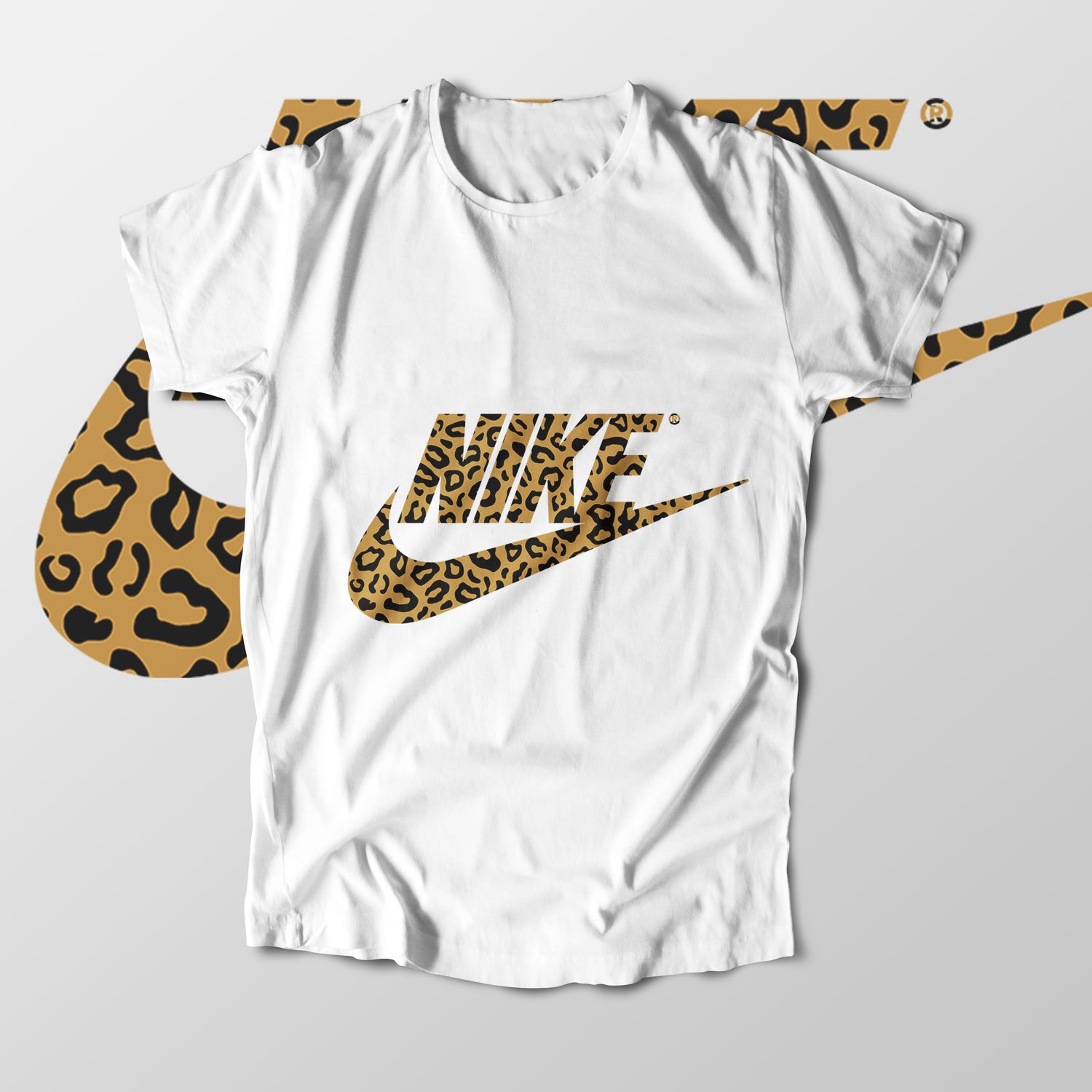 nike 1