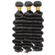 Loose Deep Wave Bundle Deals