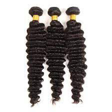 Deep Wave Bundle Deals