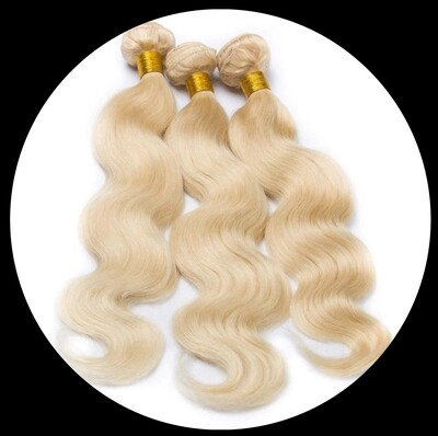 613 Bundles