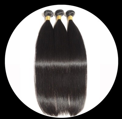 Bundle Deals