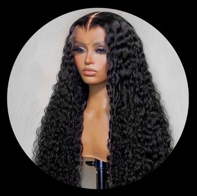 Wigs