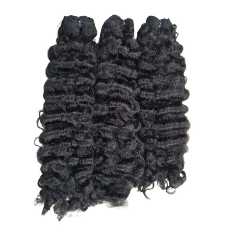 Raw Burmese Bundle Deals