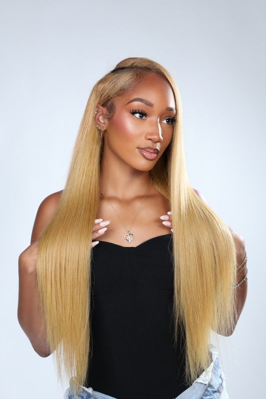 613 Straight Bundle Deals