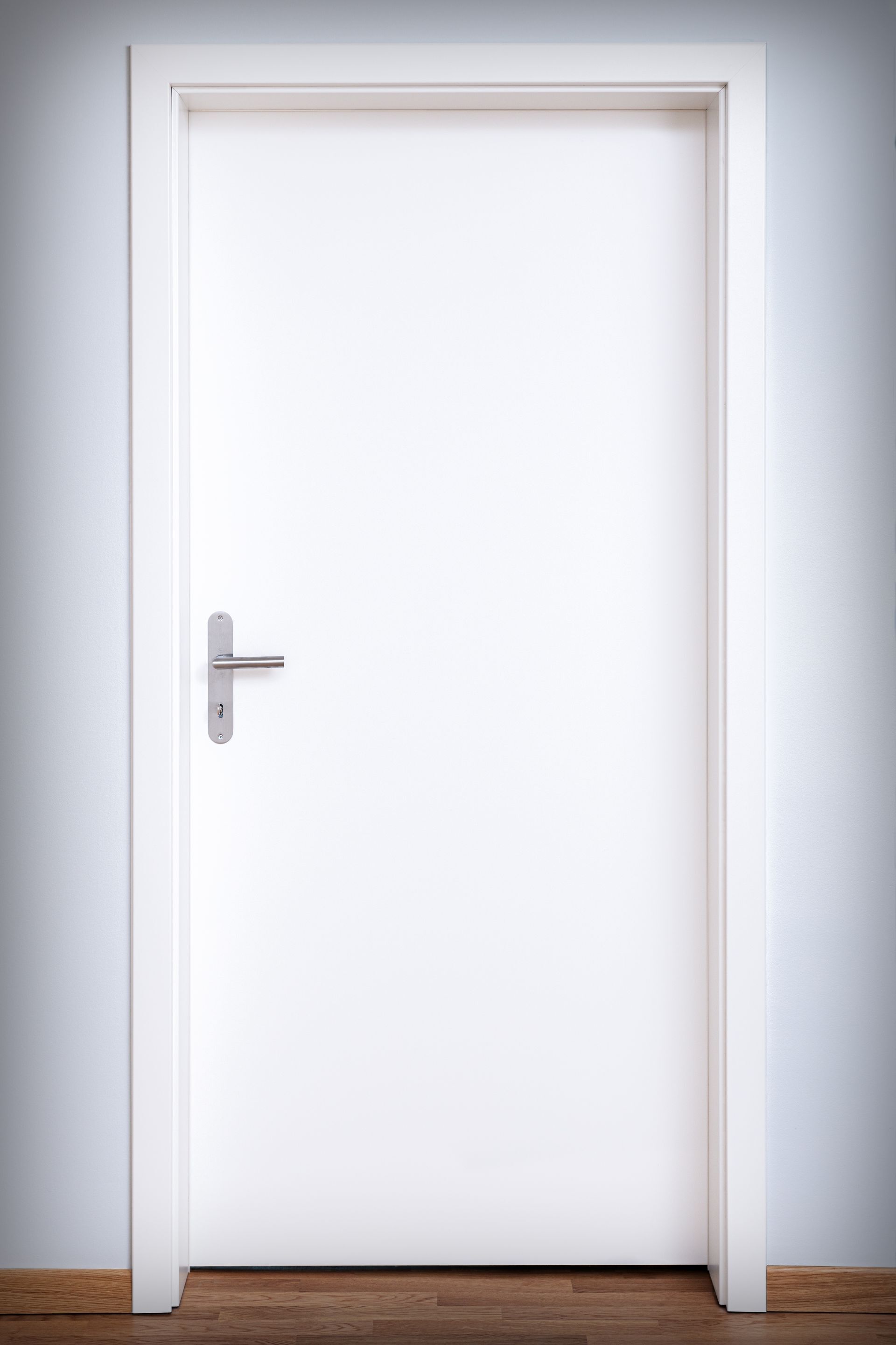 Porte cadre faux-cadre embrasure
Bois massif