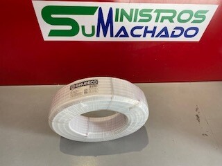MULTICAPA