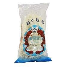 Lungkow Vermicelli 250g