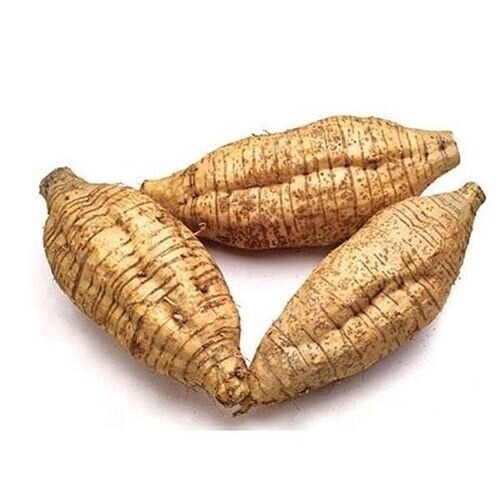 Arrow Root 900g