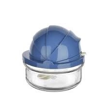TTZ Shutter Sugar Pot 420ml