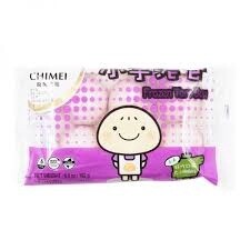 Chimei Taro Bun 192g