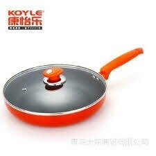 Koyle Non Stick Fry Pan 26cm