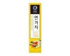 Daesang Mild Mustard Paste 35g