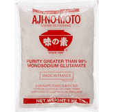 Ajinomoto Monosodium Glutomate 1kg