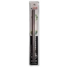 JZD SS Chopstick 1 Pair