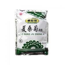 GXW Xia Sang Ju 200g
