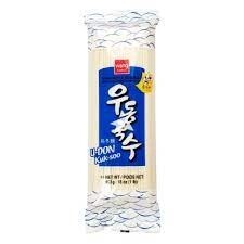 Wang U Dong Kuksoo 453g