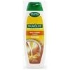 Palmolive Naturals Shampoo Dry Hair Milk &amp; Honey 350ml