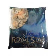 Royal Star Mixed Seafood 500g