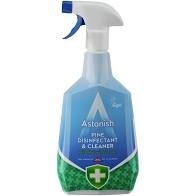 Astonish Germ Kill Disinfectant Cleaner 750ml