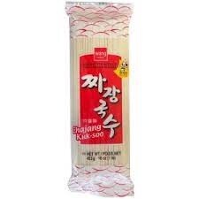 Wang Chajang Kuksoo 453g