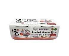 Haru Haru Cooked White Rice 629g