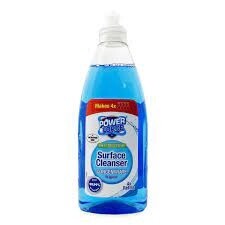 Power Force Surface Cleanser 500ml