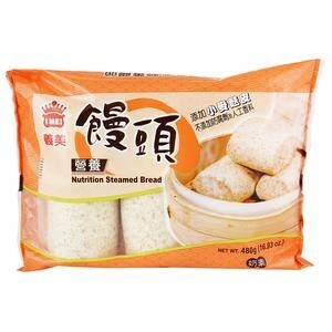 Imei Nutrition Bread 480g