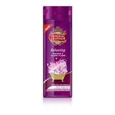 Imperial Leather Orchid Ylang Shower Cream 250ml