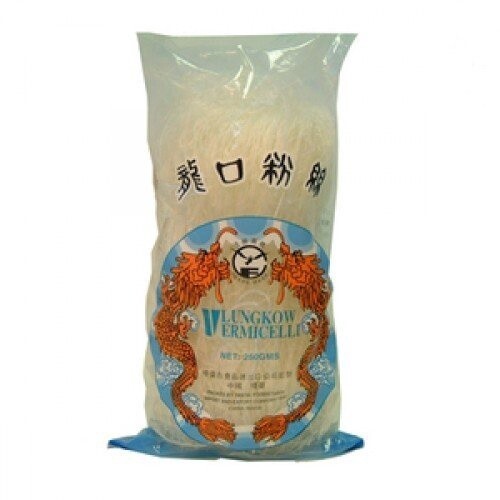 Tiantan Lungkow Vermicelli 250g